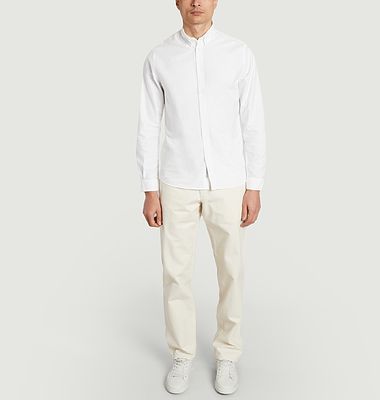 OG Painter relaxed fit pants